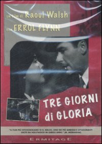 Tre Giorni Di Gloria