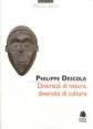 Diversit&agrave; di natura, diversit&agrave; di cultura