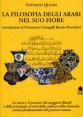 La filosofia degli Arabi nel suo fiore