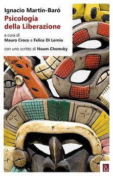 Psicologia della liberazione