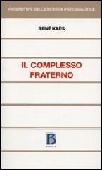 Complesso fraterno