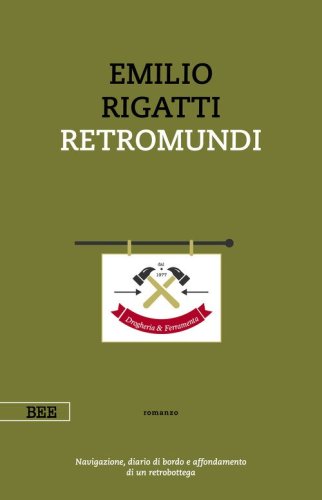 Retromundi