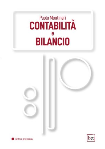 Contabilit&agrave; e bilancio