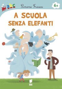 A scuola senza elefanti