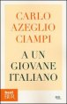 A un giovane italiano