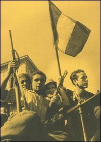 Anni di guerra: Anni di guerra. 1939-1945-La seconda guerra mondiale. Parlano i protagonisti-1943. Un anno terribile che segn&ograve; la storia d'Italia