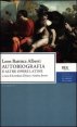 Autobiografica e altre opere latine. Testo latino a fronte