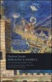 Biblioteca storica. Testo greco a fronte. Vol. 2: Libri IV-VIII. - Libri IV-VIII
