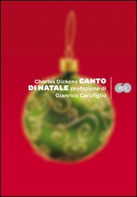 Canto di Natale