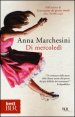 Di mercoled&igrave;