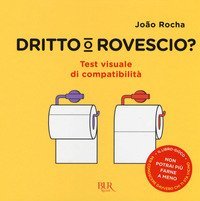 Dritto o rovescio?