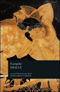 Eracle