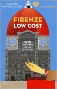 Firenze low cost