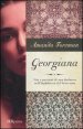 Georgiana - Vita e passioni di una duchessa nell'Inghilterra del Settecento
