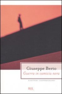 Guerra in camicia nera