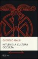 Hitler e la cultura occulta