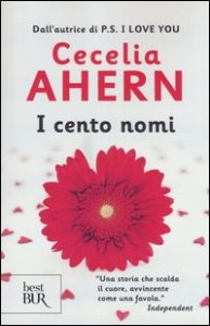 I cento nomi