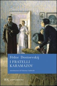 I fratelli Karamazov