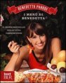 I men&ugrave; di Benedetta