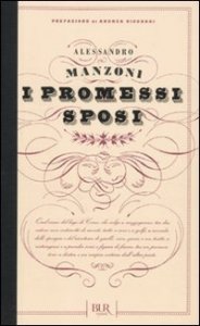 I promessi sposi