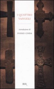 I quattro Vangeli