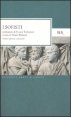 I sofisti - Testo greco a fronte