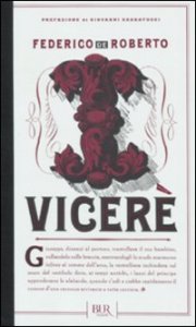 I Vicer&eacute;