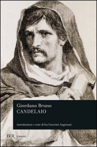 Il candelaio