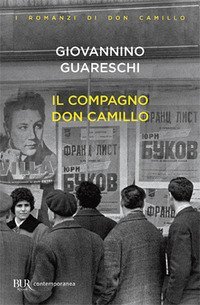 Il compagno don Camillo