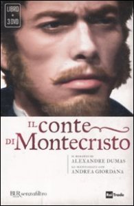Il conte di Montecristo