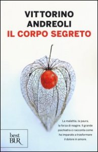 Il corpo segreto