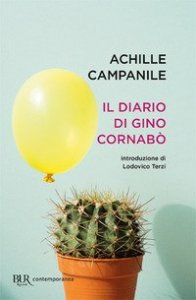 Il diario di Gino Cornab&ograve;
