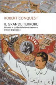 Il grande terrore