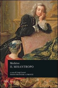 Il misantropo