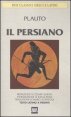 Il persiano - Con testo latino a fronte