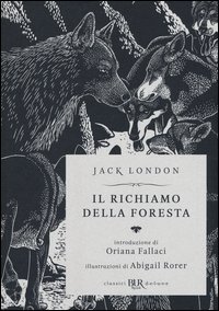 Il richiamo della foresta