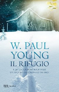Il rifugio