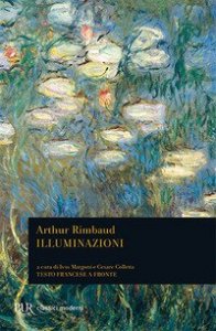 Illuminazioni. Testo francese a fronte