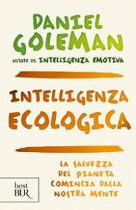 Intelligenza ecologica