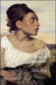 Isolina