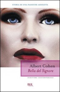 Bella del Signore