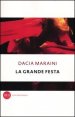 La grande festa
