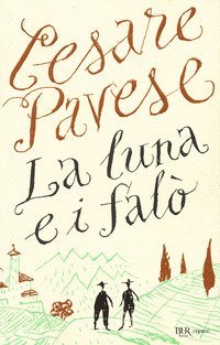 La luna e i fal&ograve;
