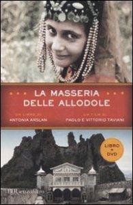 La masseria delle allodole