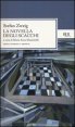 La novella degli scacchi - Testo tedesco a fronte