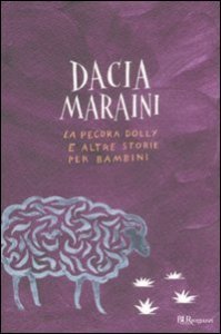 La pecora Dolly e altre storie per bambini