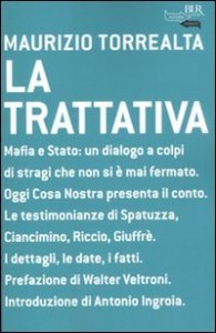 La trattativa