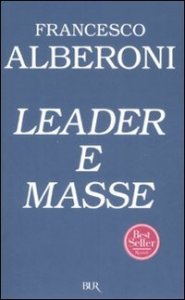 Leader e masse
