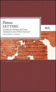 Lettere