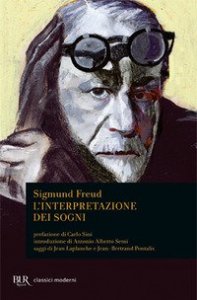L'interpretazione dei sogni